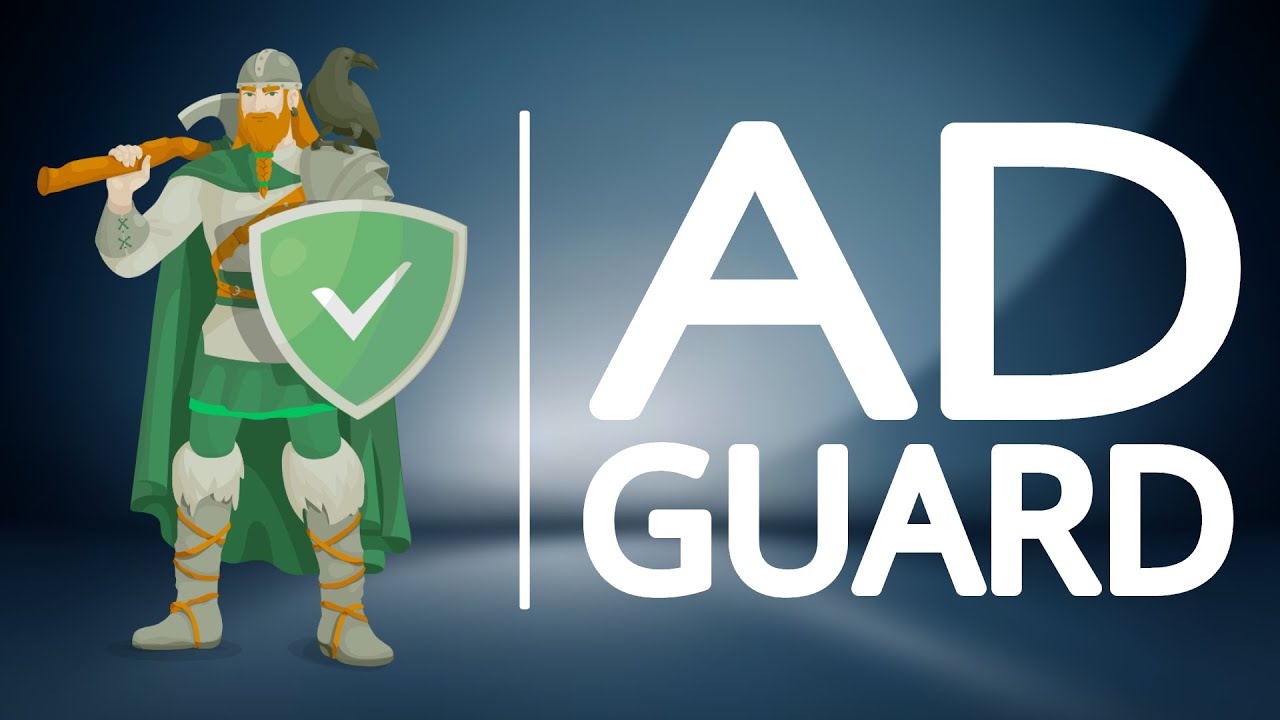 How to Install AdGuard on Your Device Step by Step | Quick Guide to ...