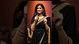 होली में मस्ती का ओवर डोज 🤣| Stand Up Comedy | #comedy #standupcomedy #ai