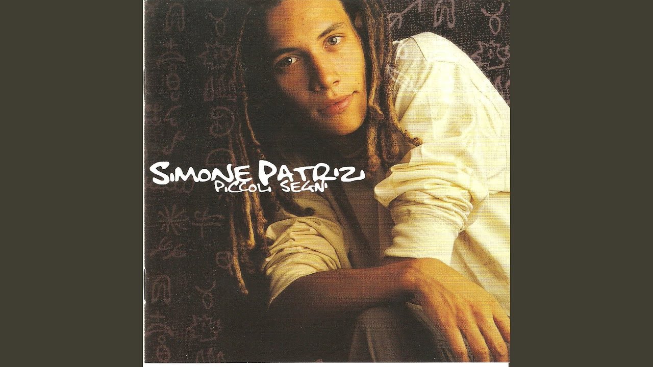 Смотреть «Sono libero» на YouTube Смотреть «Sono libero» на YouTube