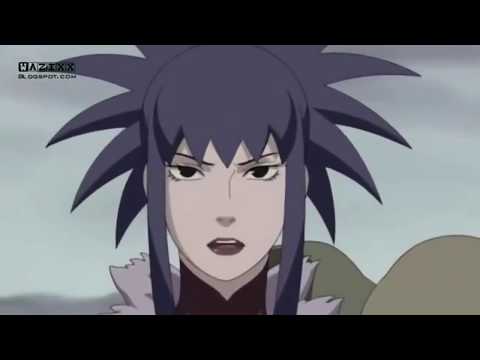 Video: Apakah guren mati naruto?