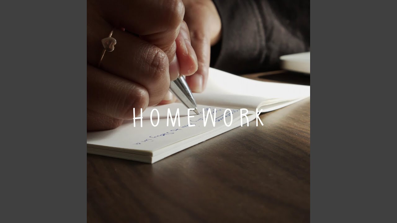 Guarda Knowledge Is Endless su YouTube Guarda Knowledge Is Endless su YouTube