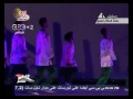 اغنية بهاء سلطان أول شهيد فى حرب اكتوبر احتفالات 6 اكتوبر 2013 YouTube Copy 
