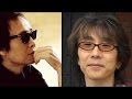 堂本剛、すべての始まりは、ジャニー喜多川さんからの1本の電話だった! 堂本剛、すべての始まりは、ジャニー喜多川さんからの1本の電話だった!