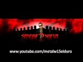 Intro Sangre Nueva 2 - Varios Artistas (Original)(Completo)(Prod.Los Hitmen,Live Music & Gaby Music)