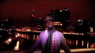 Heesta Dookh Ahmed Rasta English Translation