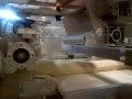 Bertuetti Divimaestro. New stress free dough divider & scaling line - Vanrooy Bakery Machinery