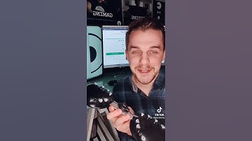 “Impressive piece of #tech” we couldn’t agree more 😜