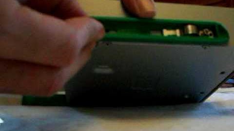 DELL OPTIPLEX GX270 GX280 DESKTOP