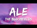 The Bloomfields Ale Lyrics