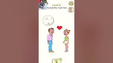 🧐💔🗓️Impossible Date Tricky Riddle 😄😍 level #shorts #subscribe 🤑#games #gaming #viral AHJGFD3🎭