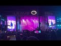 Thomas Anders - Your&#39;re My Heart, You&#39;re My Soul - Budapest Park - 2022.06.18