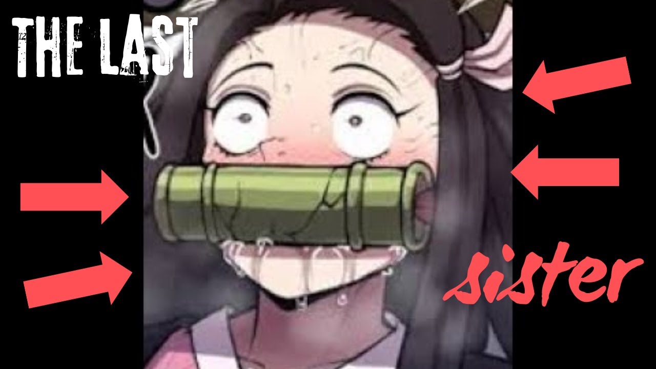 Demon Slayer Season 1 Full | Anime Recap | Everything in 1 video