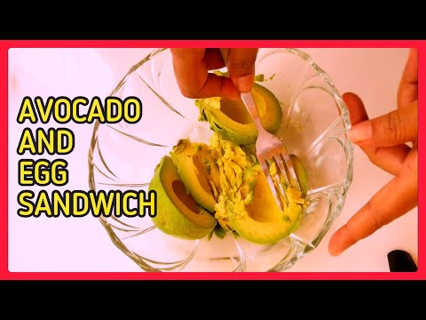 Video: Sådan Koges Varme Sandwicher I Ovnen