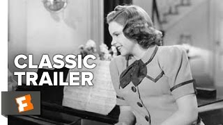Download Lagu Strike Up The Band (1940) Official Trailer - Judy Garland, Mickey Rooney Movie HD MP3 Download Lagu Strike Up The Band (1940) Official Trailer - Judy Garland, Mickey Rooney Movie HD MP3