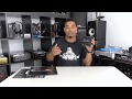 Pioneer DJ rekordbox Interface 2 DVS Soundcard Unboxing & Review