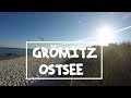 Grömitz - Ostsee / Baltic Sea 2017 | GoPro Hero 4 silver | Holiday