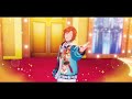 [앙뮤직] ES 올스타즈 - Surprising Thanks!! (MaM, Trickstar ver.) (*마다라 SPP)