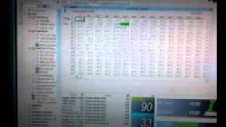 VIDEO0014.3gp