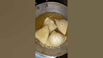 How To Make Mandazi With Yeast No Eggs Very Fluffy And Soft MANDAZI Ytshorts Ytviral 