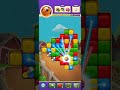 Toon Blast Level 3536 games gaming toonblast toon 
