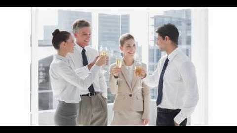 Top 10 Ways to Avoid Unwanted Attention at a Social Event