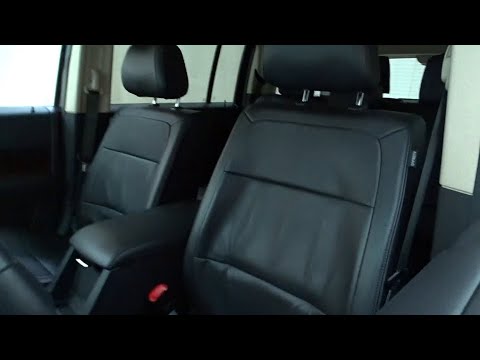 Ford Flex Des Plains, Niles, Glenview, Chicago, Elk Grove, IL BP Ford Flex Des Plains, Niles, Glenview, Chicago, Elk Grove, IL BP