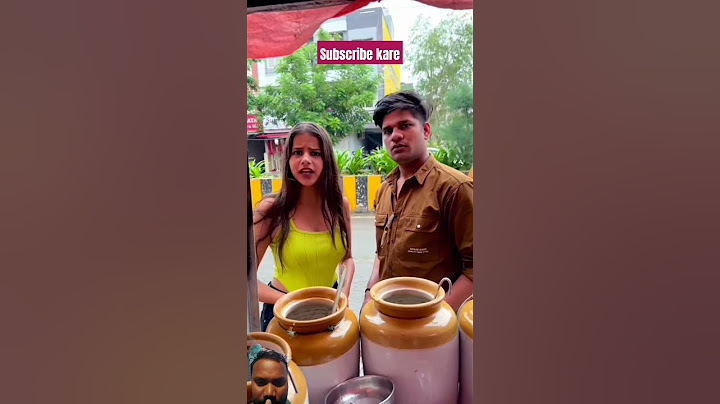 Chalak panipuri wala 🤣 (part-3)  #shorts #funny y