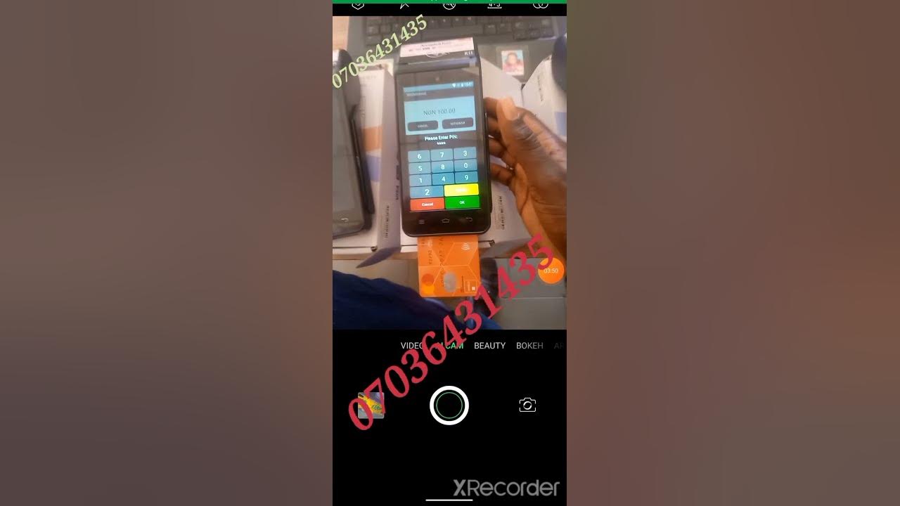 flutterwave-pos-is-the-best-pos-in-nigeria-for-businesses-and-agents