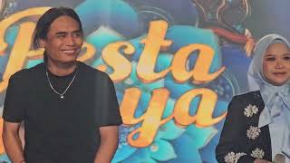 Gr April Da7 Ft Charly Bintang Kehidupa   At Pekan Raya Ramadan Bekasi 2026