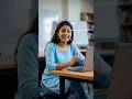 Chembur students! 💻 Learn computer skills at Aadarsh Computer Institute 🚀#shortvideo#chembur#viral