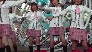 サブアカを閉鎖したのでサブアカから移動させました。 2005/12/30 HOT☆FANTASY ODAIBAに出演した時のAKB48です。(当時は「秋葉原フォティーエイト」って言ってた ...