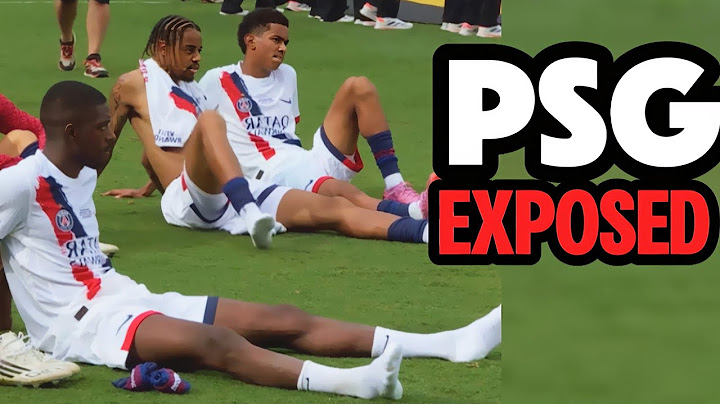 7 Big Things We Noticed On Maresca Tactics Against PSG in 3-0 Win CLUB WORLD CUP final 🔥🔥