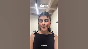 Draganov Kawtar Bamo 3dabi 