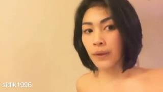 Vape Trick Dalam Mimpi