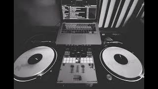 NonStop (( កុំព្យាយាមសម្រក់ទឹកភ្នែក )) [ It’s Me Teno We Are The Black TeaM ]