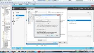 70-410 Chapter 8 File and Storage Service Part A