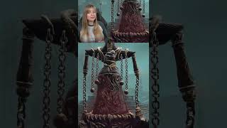 First Abductor Virgin Experience