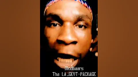 Gbolar mighty, Never Tell Them freestyle 💥💥 by mcdbaars  #viralvideo #fypviralシ #hiphopmusic #reels