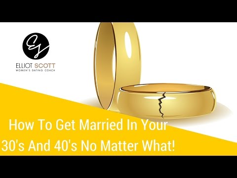 Musings of a Single Gal: Dating in Your 30s from YouTube · Duration: 8 minutes Musings of a Single Gal: Dating in Your 30s from YouTube · Duration: 8 minutes
