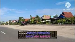 Kukuruyuk Bimbi 