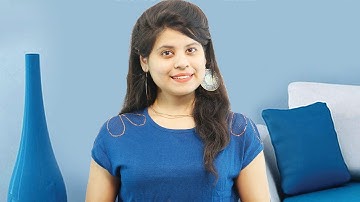 Photoshop CC : Working With Layers - Chapter 4 Introduction