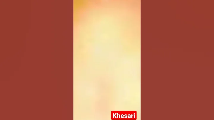 Holi Taslim Amani|| khesari Lal ke song\ #shorts #ytshorts