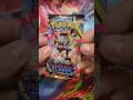 Phantasmal Flames Pack! #pokemonchannel #collectiblecards #pokemoncards #pokemoncardopening #pokemon