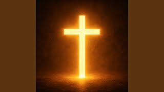 Download lagu Don't Let the Light in Me Die