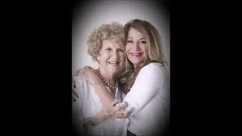 Peggyanne Brocato Memorial Service