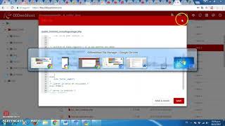 Geolocalización (GPS) con PHP, Mysql, AppInventor Parte 5