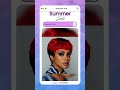 Summer Sale on ✨ Trending Wigs, Trending Wigs