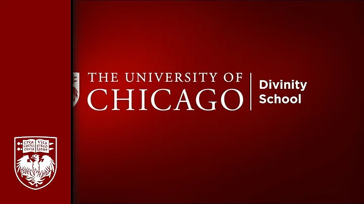 Deans Autumn 2015 Craft of Teaching Seminar with T...