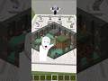 Qué asco daaa #minecraft #minecraftshorts #humor #minecraftmemes