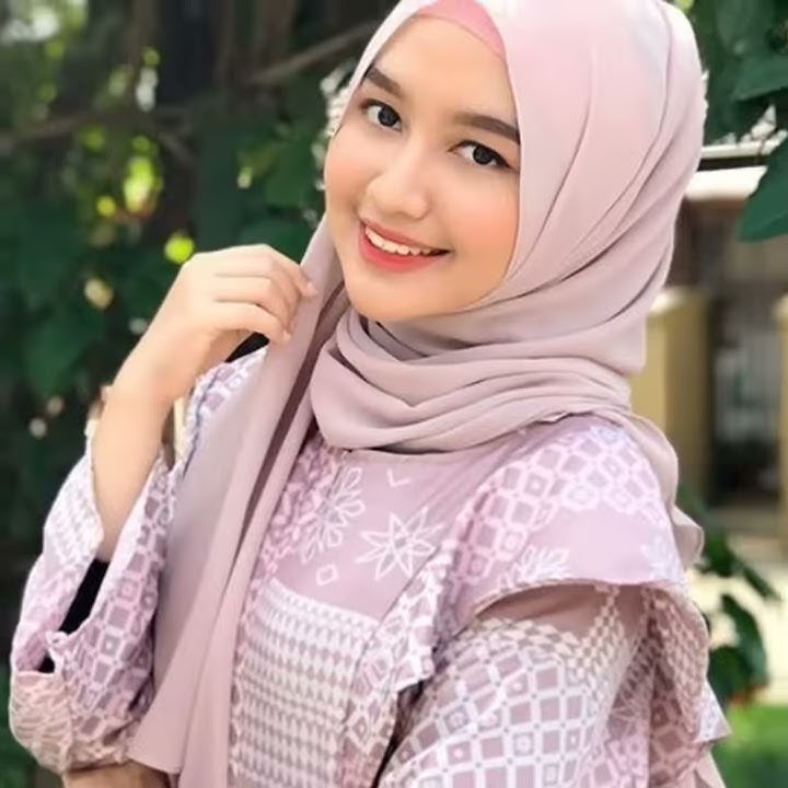 VIDEO STORY WA POLOSAN 30 DETIK || DJ PADANG BULAN